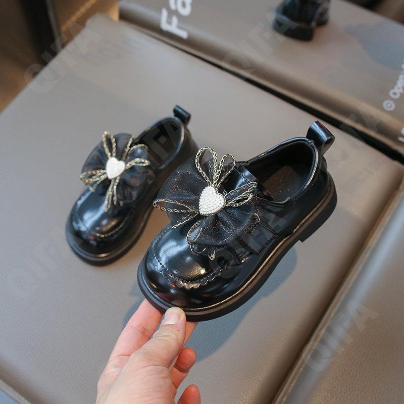 Детские Туфли CC3651_651-A1