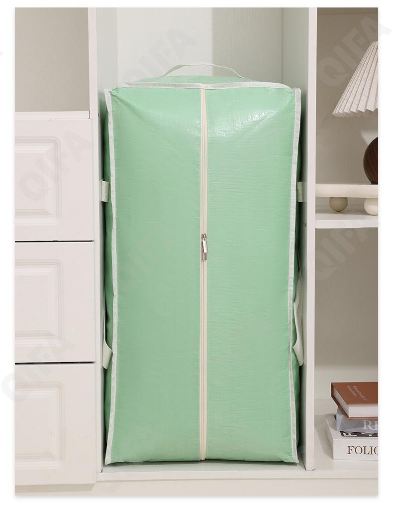 Женский Несессер CC2494_2401-4