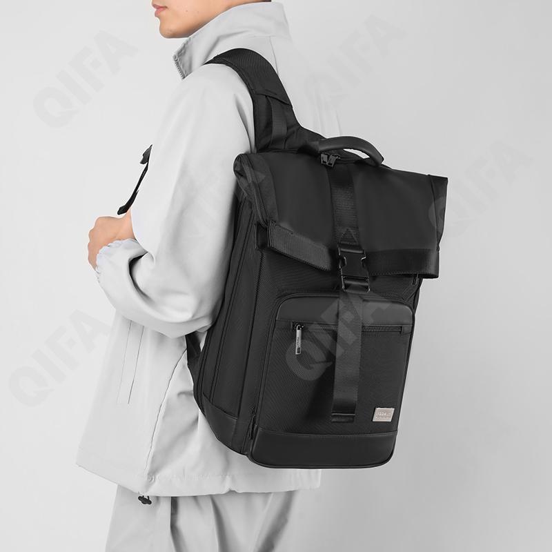 Мужской Рюкзак CC2988_2207-1