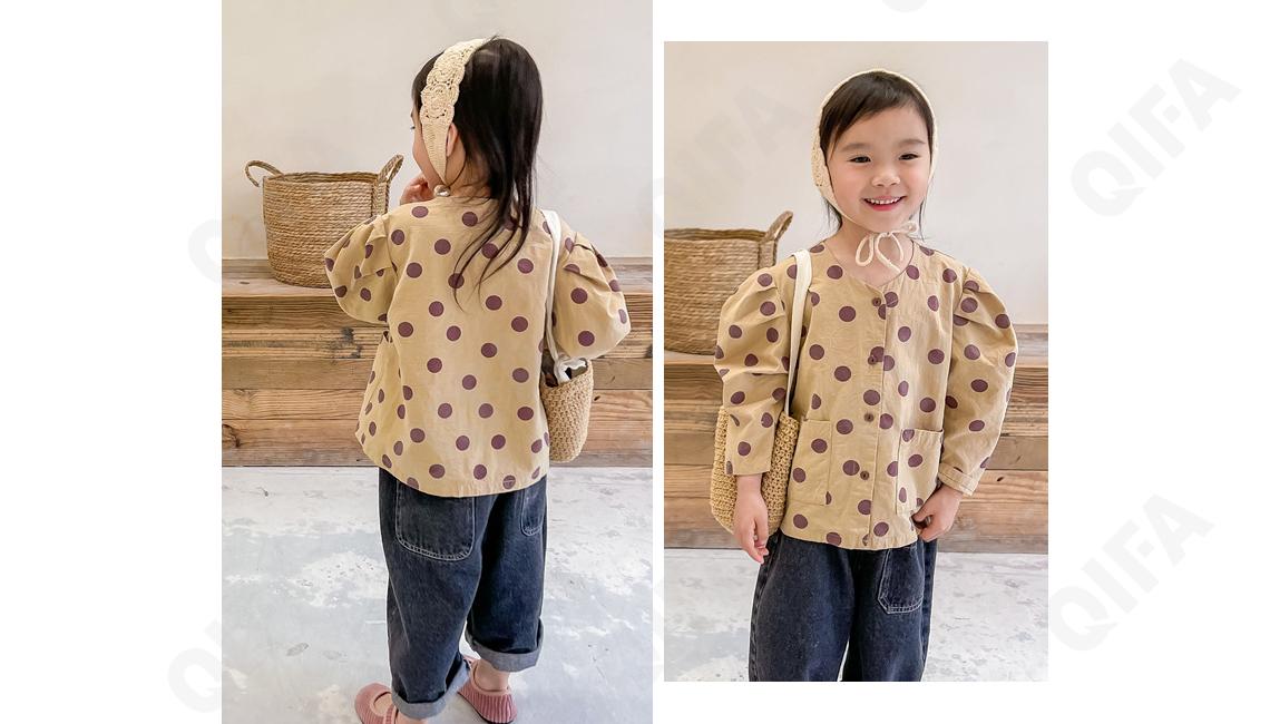 Детская Ветровка CC1293_122075_225_2574