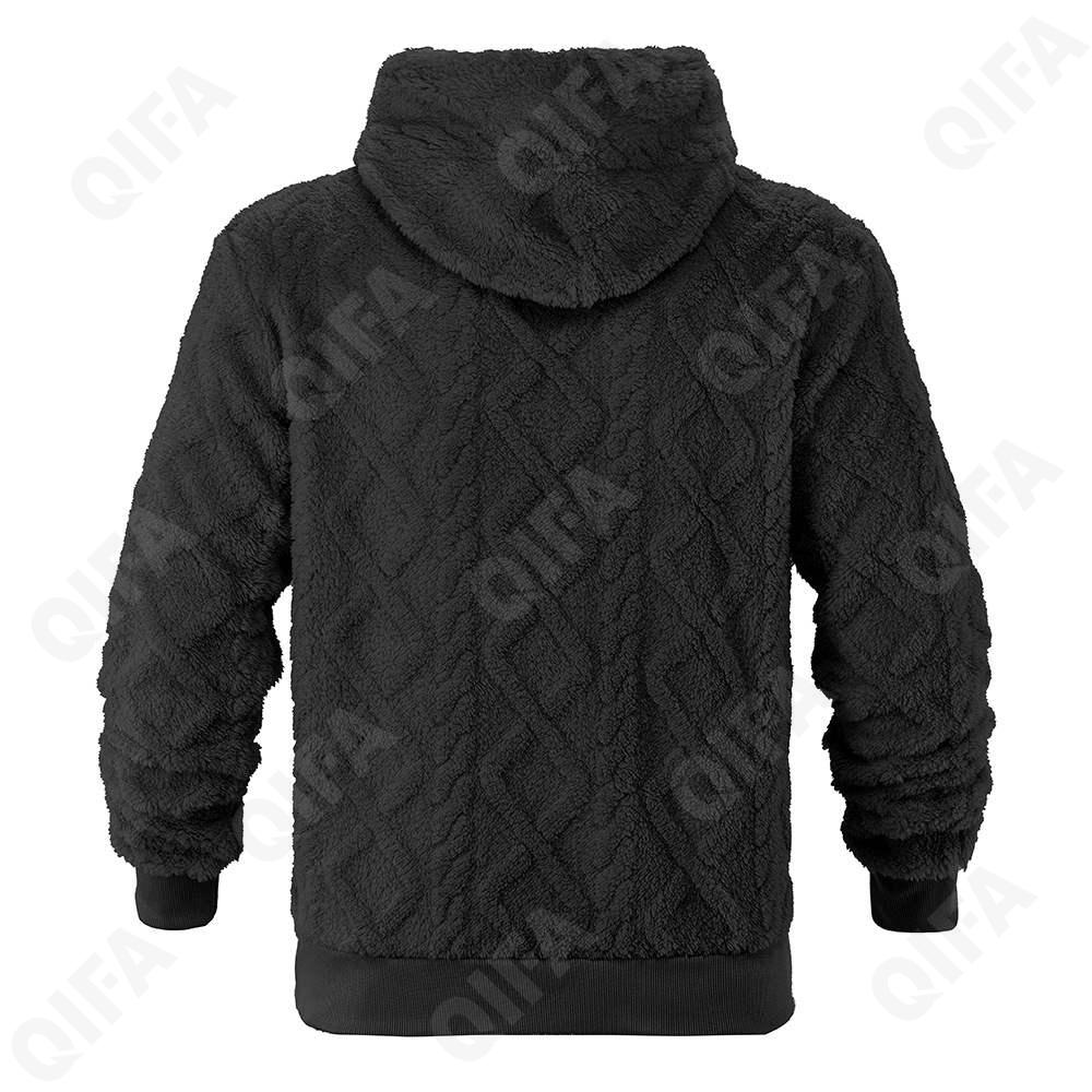 Мужское Худи CC4442_DF24CY-81_246_1780_89