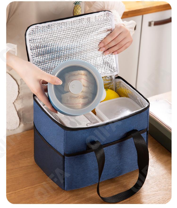 Женская Термосумка CC482_C20-4-6