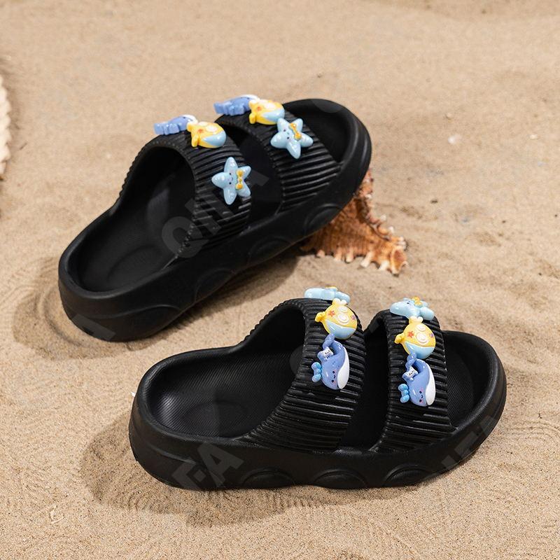 Детское Сабо CC4225_A3015-1