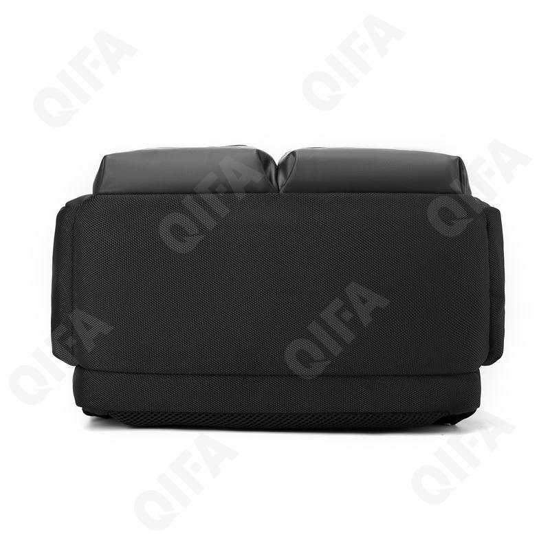 Мужской Рюкзак CC2988_6906-1