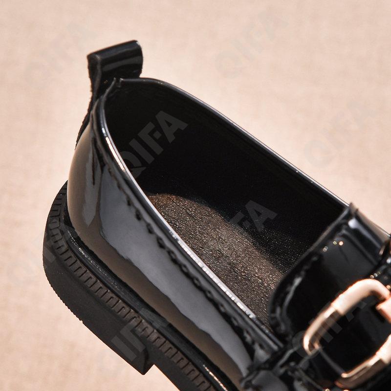 Детские Лоферы CC4532_6603-A1