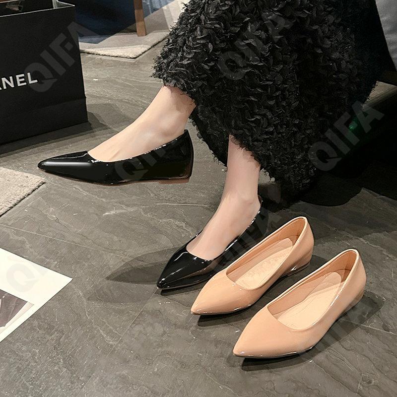 Женские Туфли CC4026_618-1