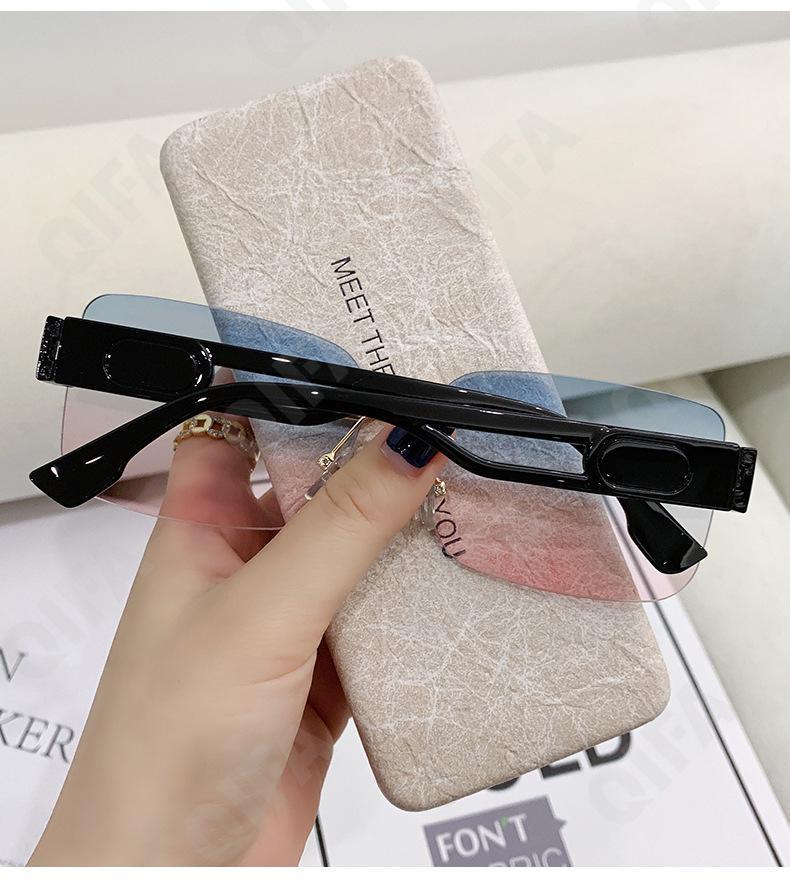 Женские Солнцезащитные очки CC4569_9226-1 Женские Солнцезащитные очки CC4569_9226-1