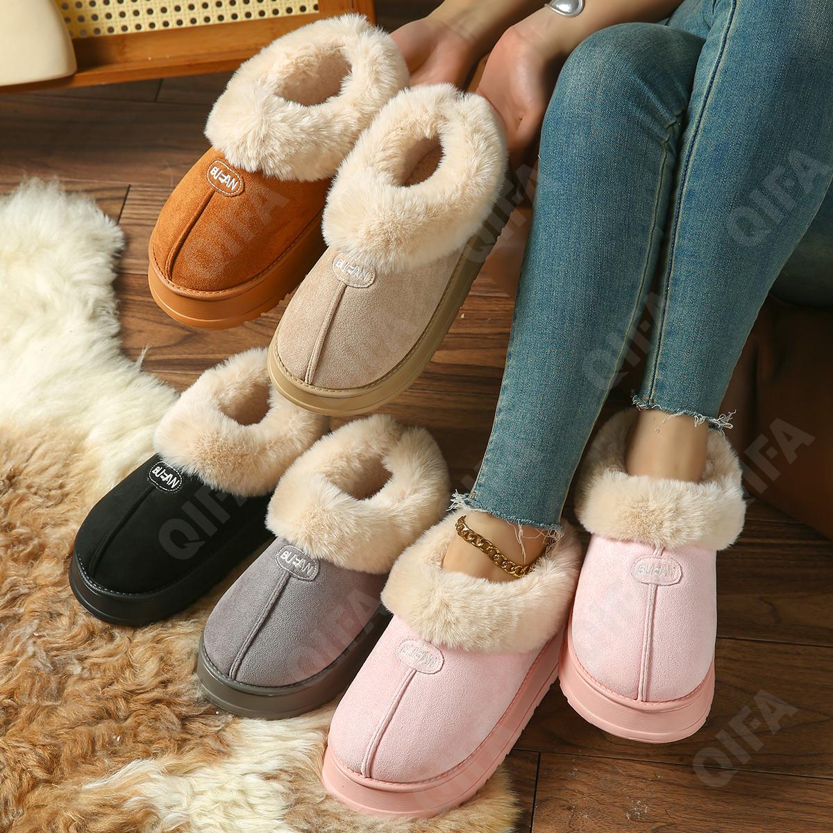 Женские Пантолеты CC4670_0001-BLACK Женские Пантолеты CC4670_0001-BLACK