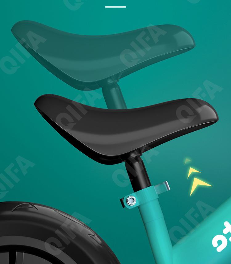 Детский Беговел CC3436_MBT088-4 Детский Беговел CC3436_MBT088-4