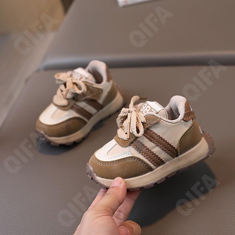 Детские Кроссовки CC4048_C228-A3_Z