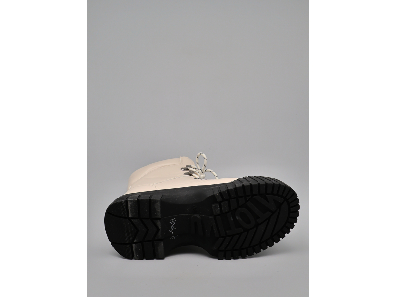 Ботинки RT_hu09-4-1749079