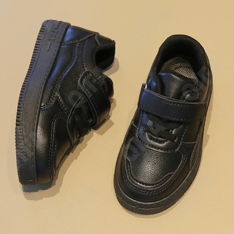 Детские Кеды