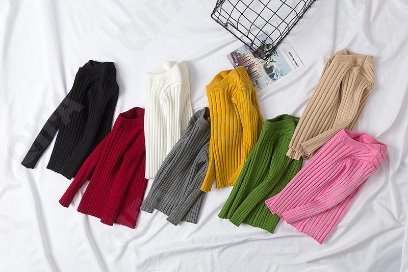 Детский Джемпер CC2196_17238_2990_2574