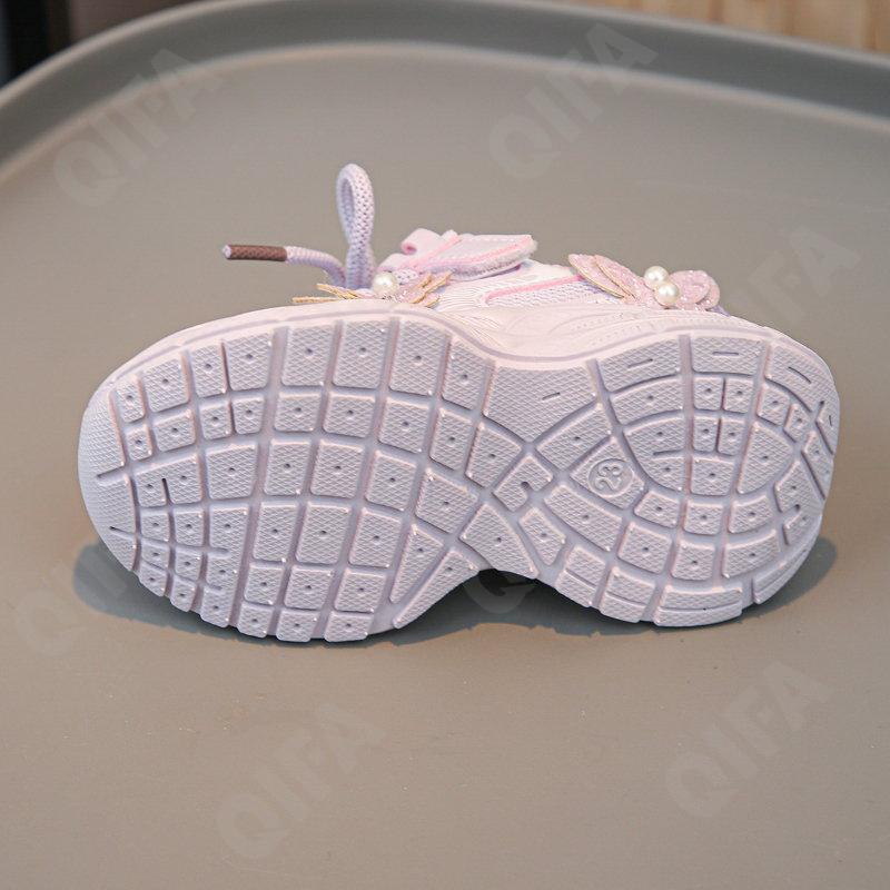 Детские Кроссовки CC4563_A15-A1 Детские Кроссовки CC4563_A15-A1