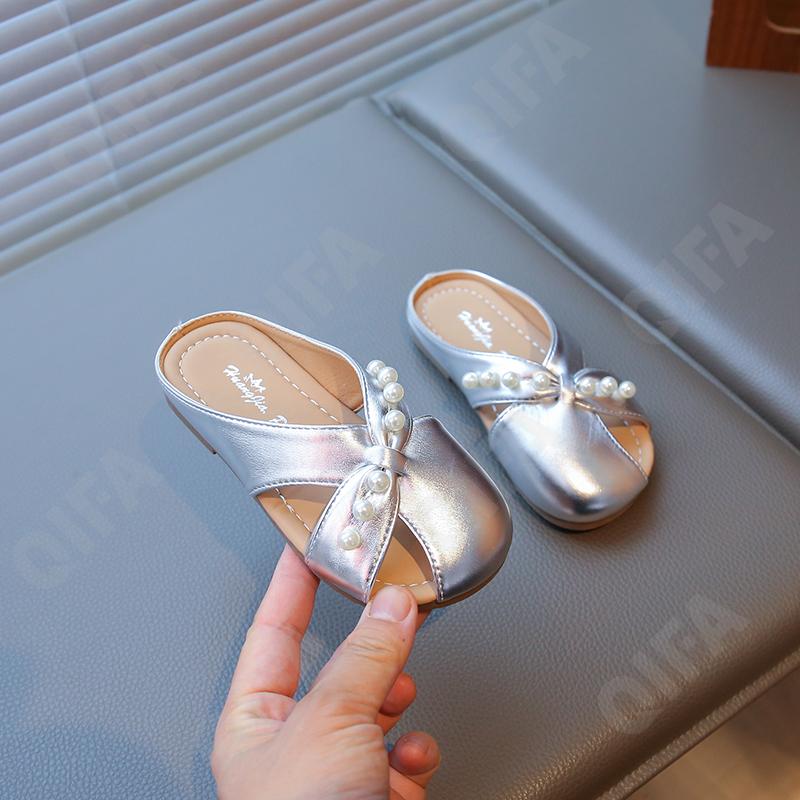 Детское Сабо