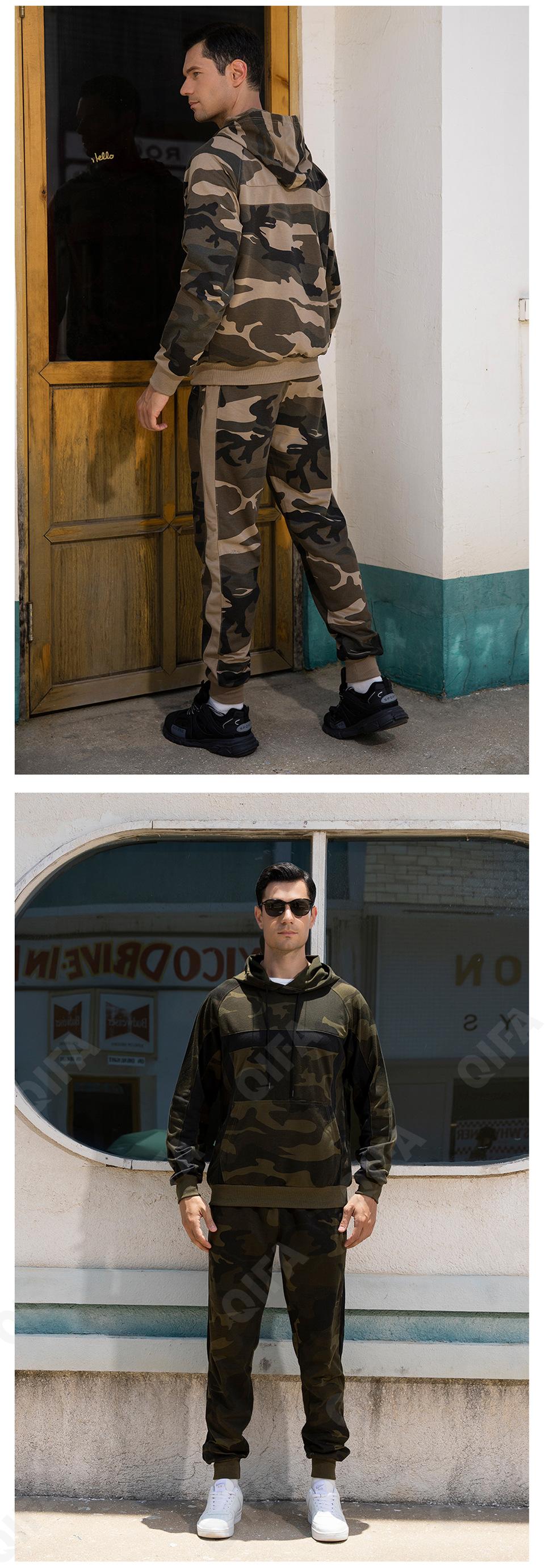 Мужской Костюм с брюками CC469_TZ105_956_1780