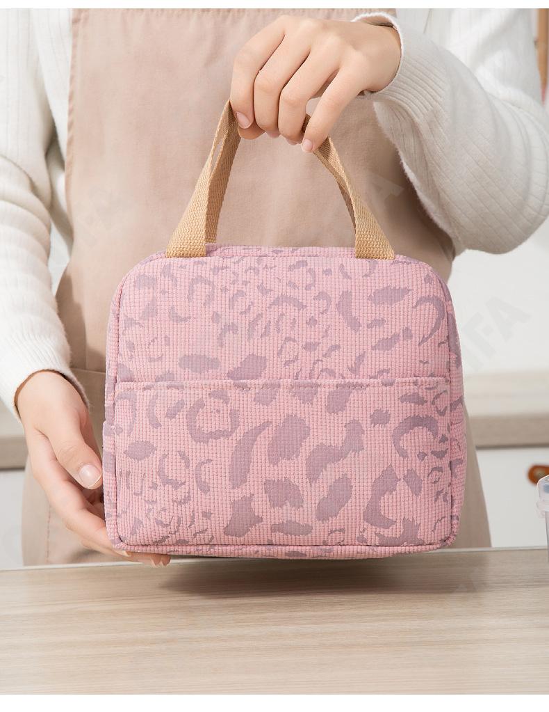 Женская Термосумка CC482_GB02-3-1