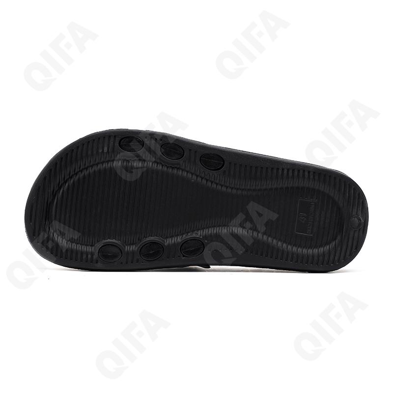 Мужское Сабо