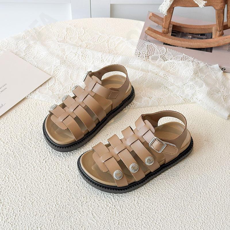 Детские Сандалии CC3959_V1062-A1