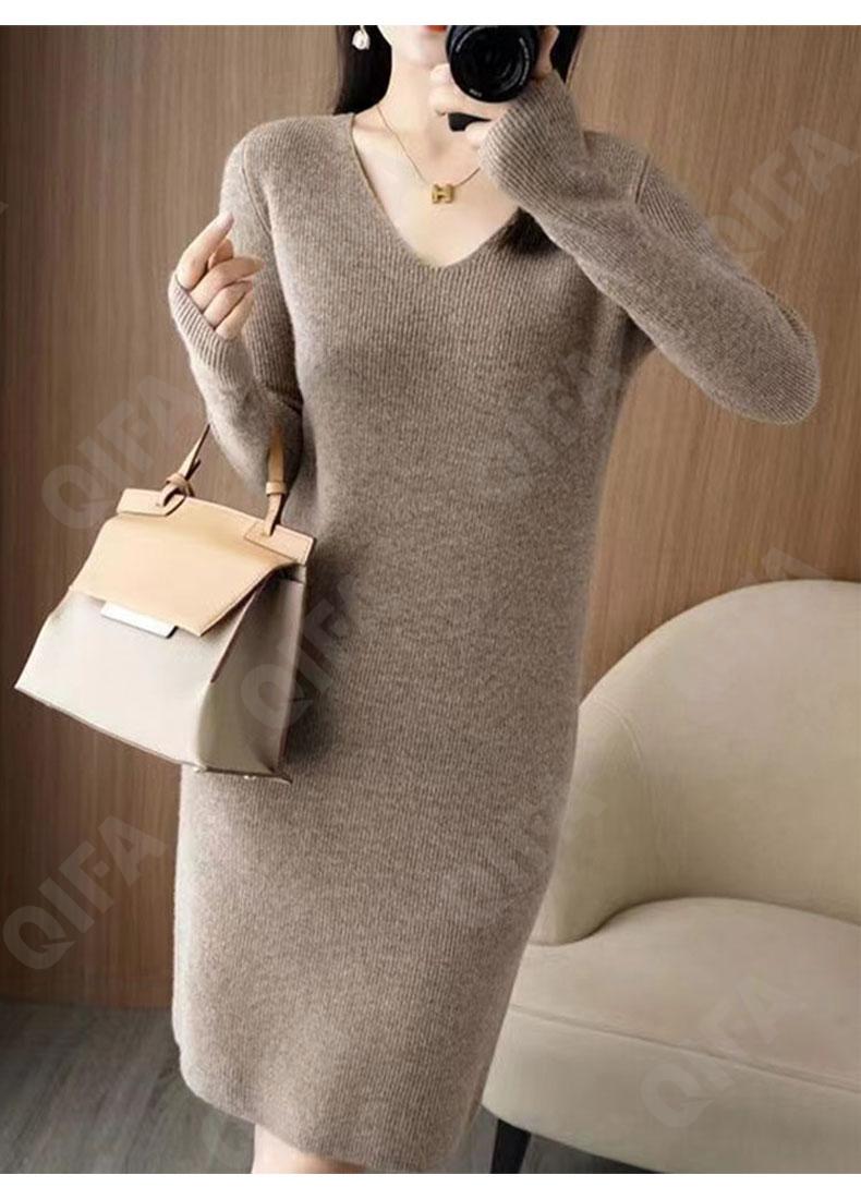 Женское Платье CC3313_XFT-085-4 Женское Платье CC3313_XFT-085-4