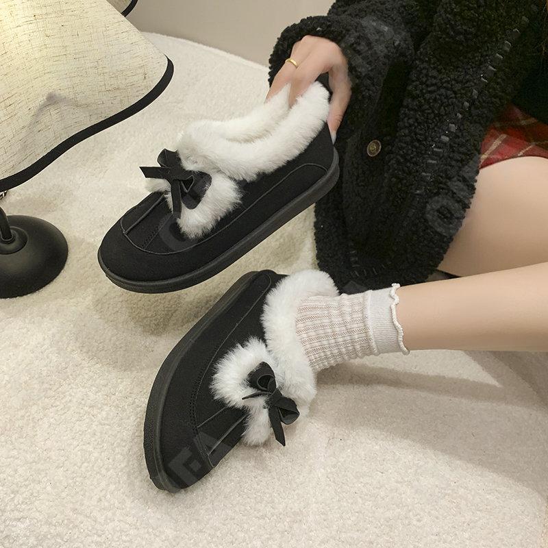 Женские Угги CC3767_JH07-1