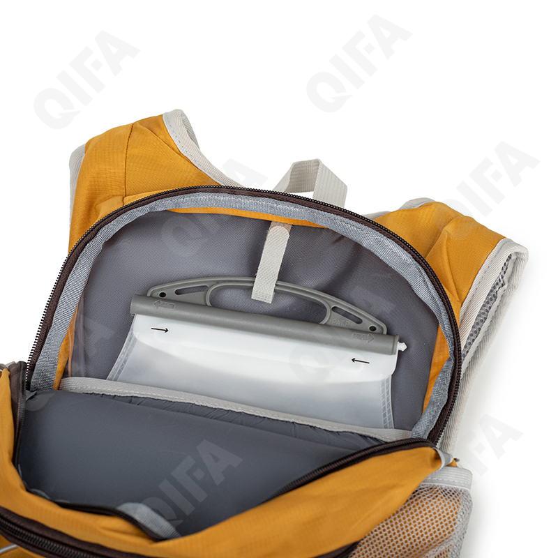 Мужской Рюкзак CC3765_2062-5 Мужской Рюкзак CC3765_2062-5