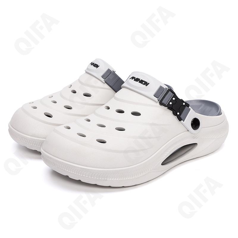 Мужское Сабо CC4930_7737-3 Мужское Сабо CC4930_7737-3