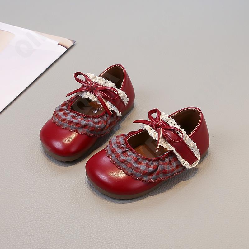 Детские Туфли CC3651_2525-A1