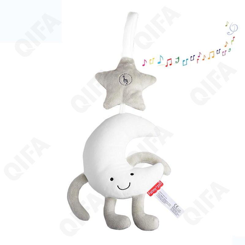 Игрушка-подвеска