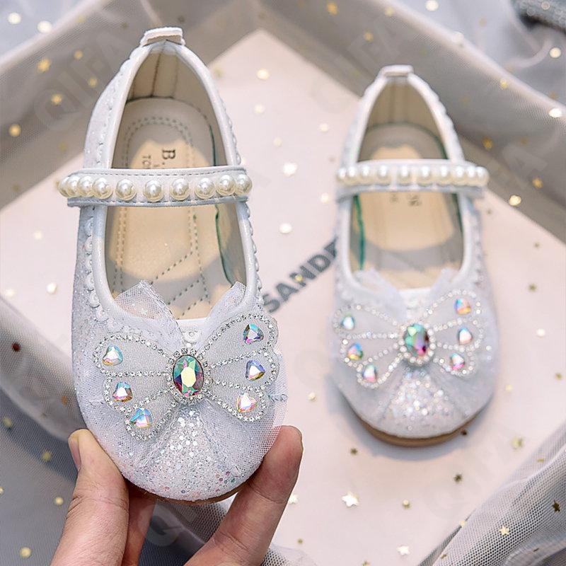 Детские Туфли CC4048_116-A1 Детские Туфли CC4048_116-A1