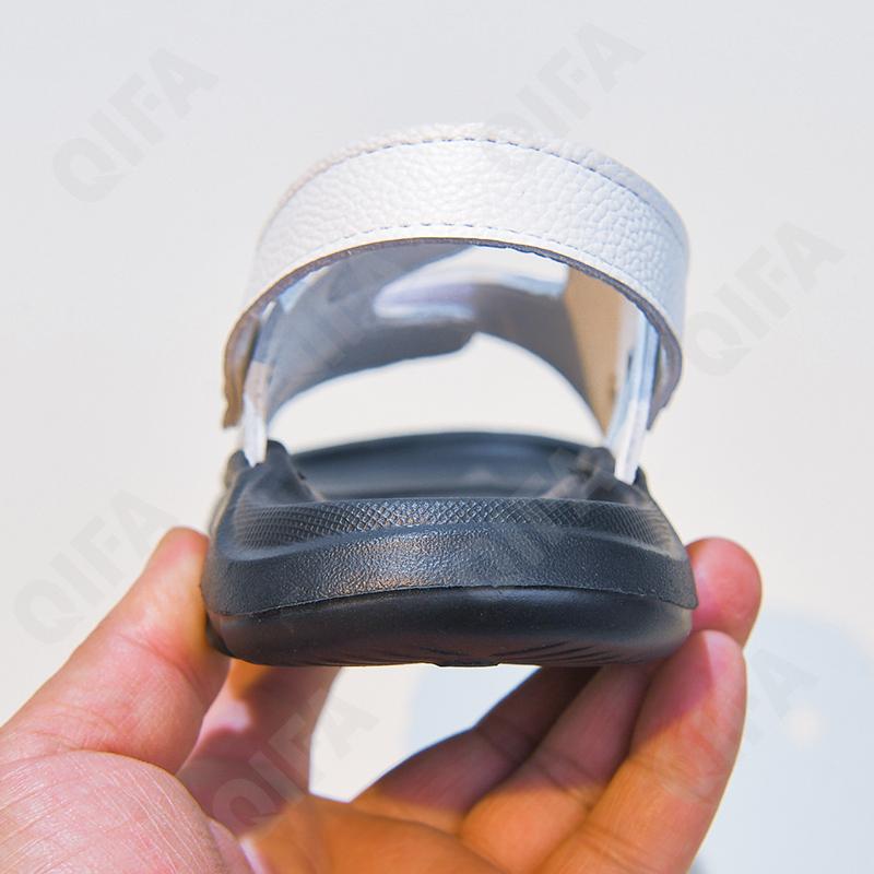 Детские Сандалии CC3841_156-A1 Детские Сандалии CC3841_156-A1
