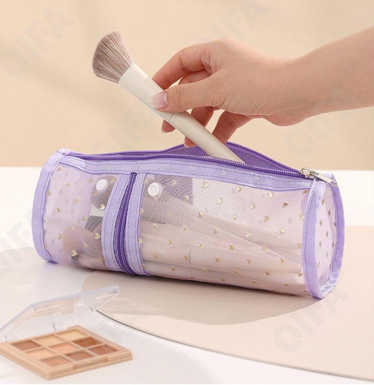 Женский Пенал CC4380_LG0068-3 Женский Пенал CC4380_LG0068-3