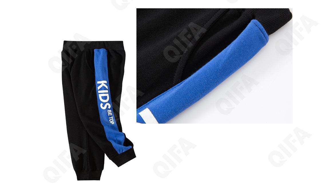 Детские Джоггеры CC1330_KZ3027_247_1817