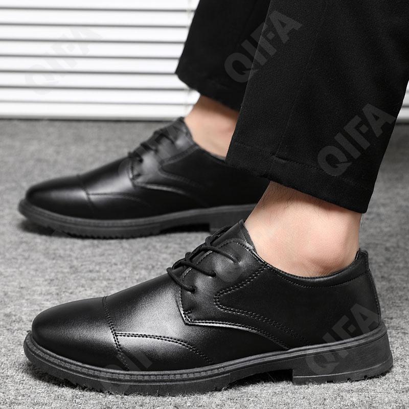 Мужские Полуботинки CC4011_QJ-XP152-1