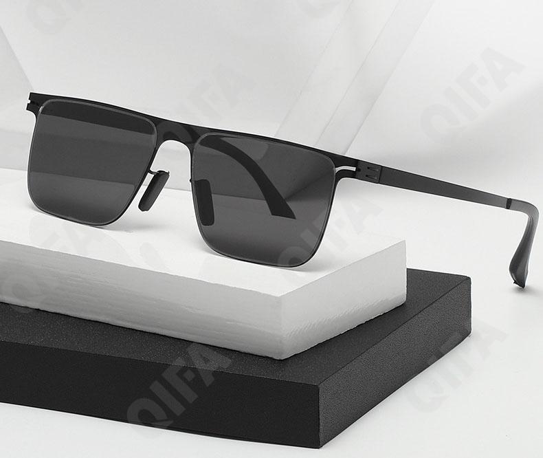 Женские Солнцезащитные очки CC4569_207-1