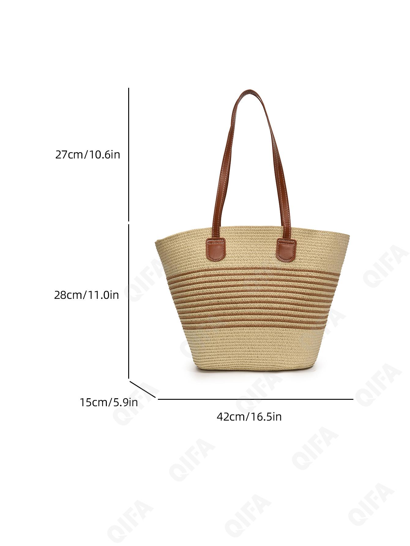 Женская Сумка CC134_5080-1