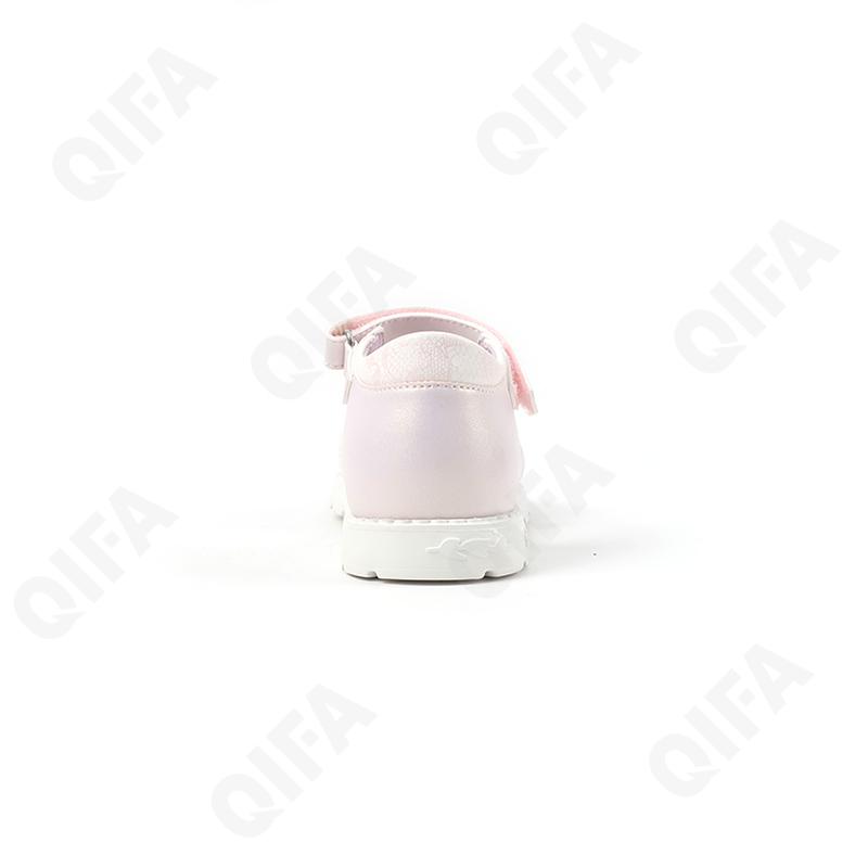 Детские Сандалии