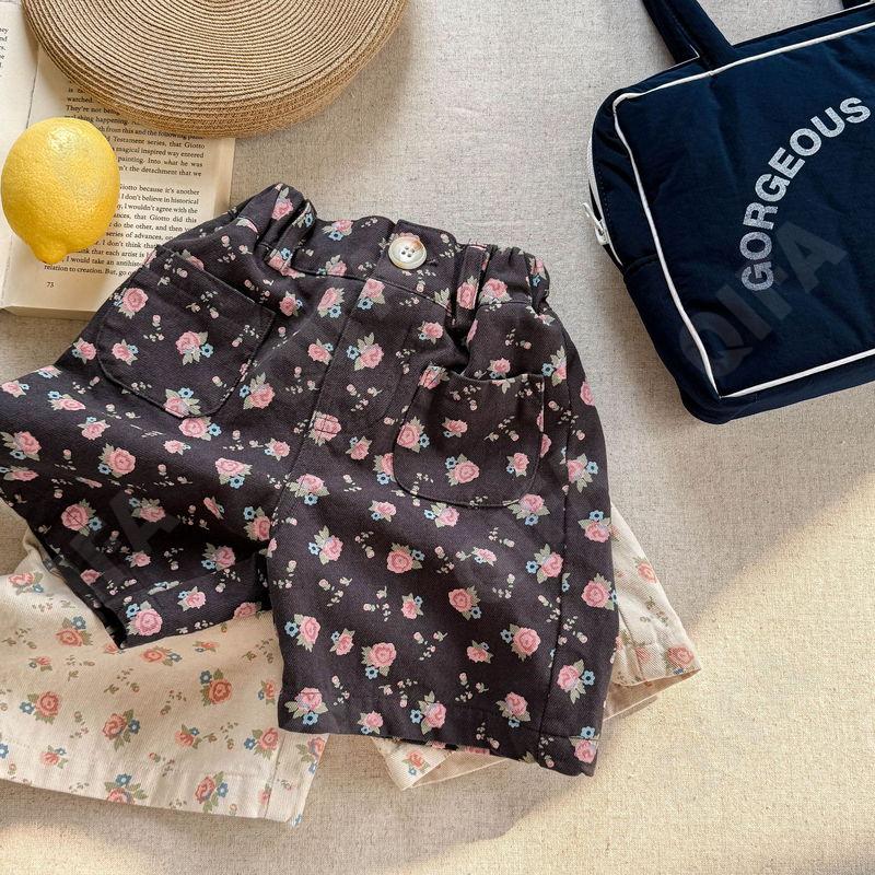 Детские Шорты CC1293_6225_957_2575_84