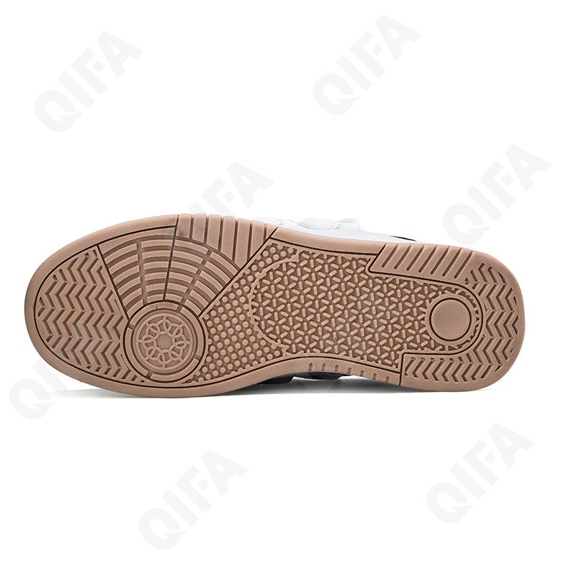 Женские Кеды