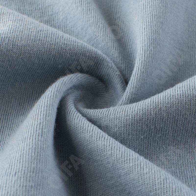 Детская Майка CC1208_BX390_240_2574