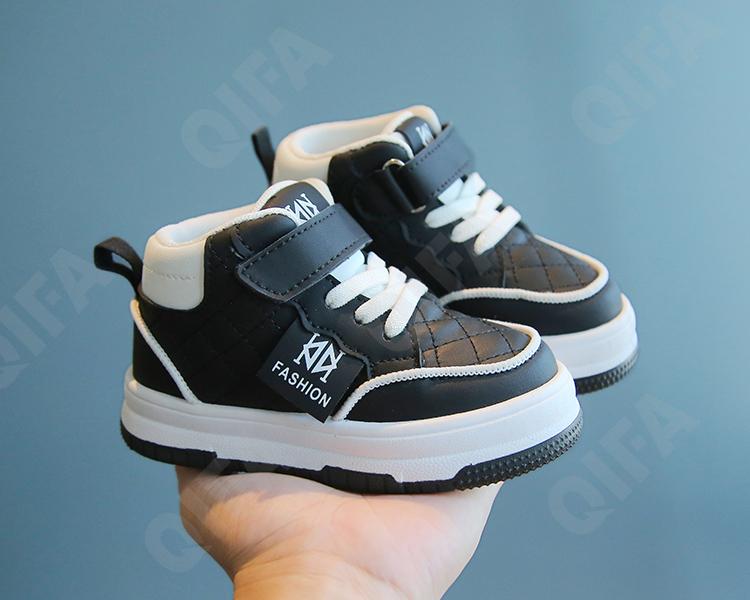 Детские Кеды CC3405_SY-27-A1