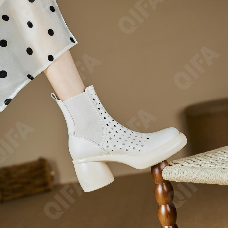 Женские Ботинки CC4419_D27-CZ-858_750-2 Женские Ботинки CC4419_D27-CZ-858_750-2