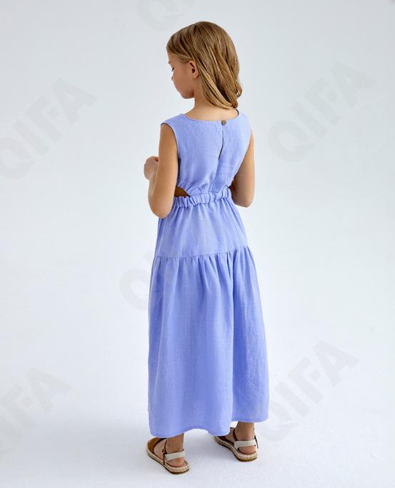 Детский Сарафан CC4490_BB98_226_1817_15