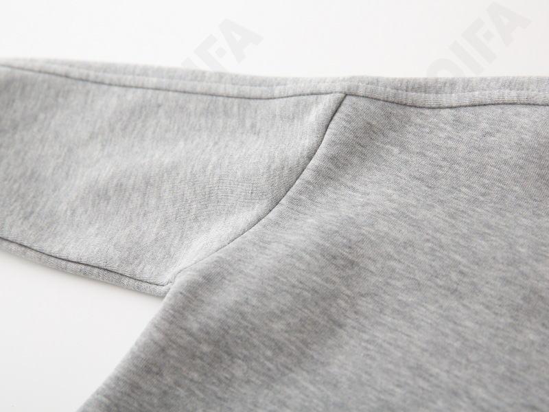 Детский Костюм с брюками CC3266_SY4468_958_2574_17 Детский Костюм с брюками CC3266_SY4468_958_2574_17