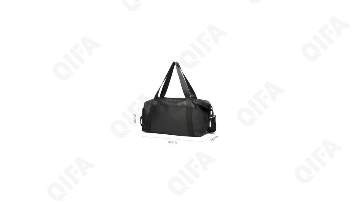 Мужская Дорожная сумка CC2123_Q5890-1