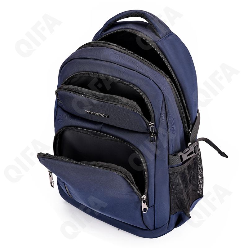 Мужской Рюкзак CC3166_HS-3002-3