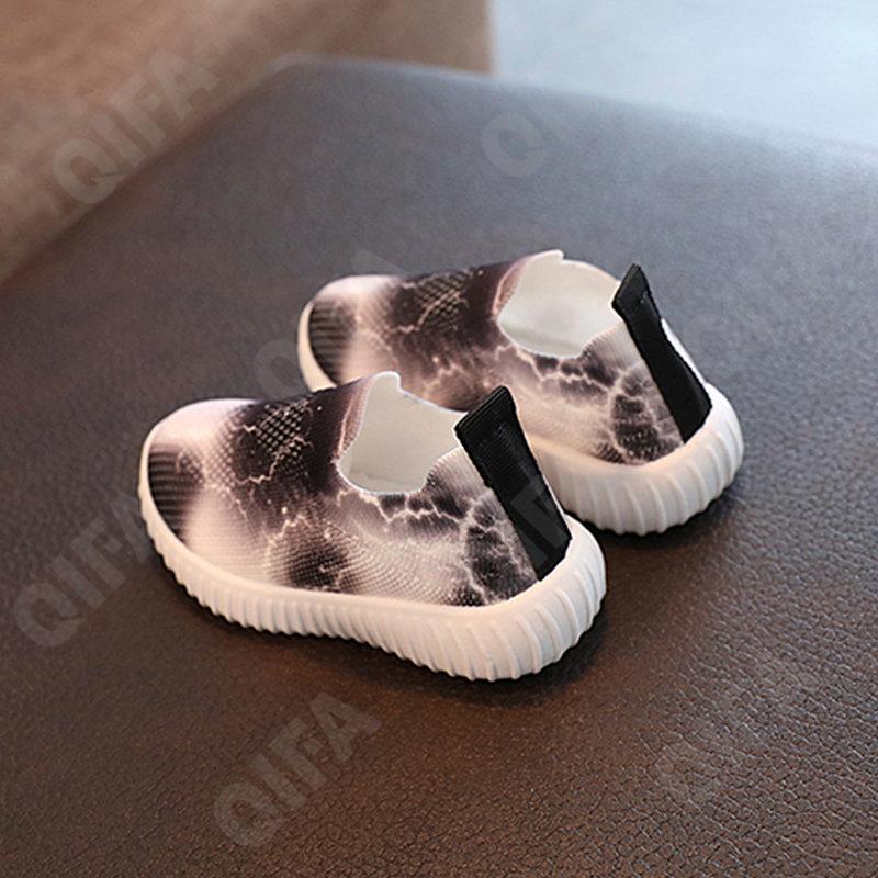 Детские Слипоны CC4261_A577-B3