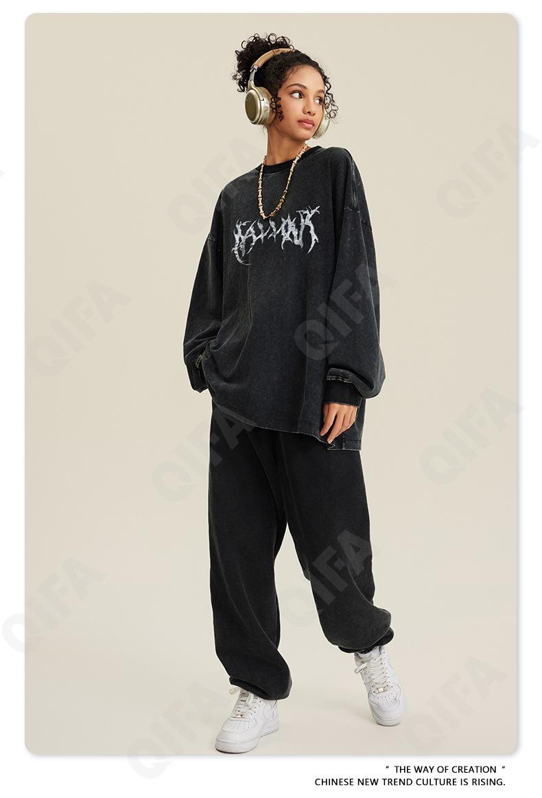 Мужской Лонгслив CC3849_5704_252_1775_76