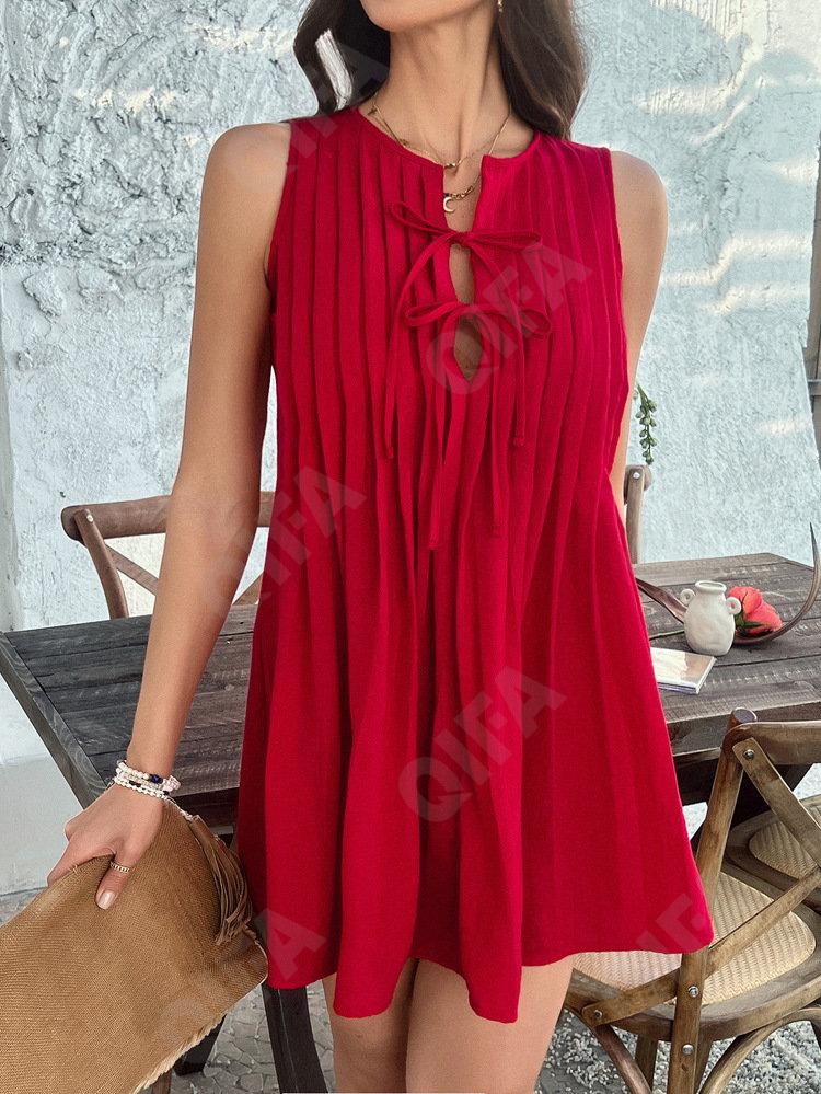 Женский Сарафан CC340_D2523045_235_1776_93