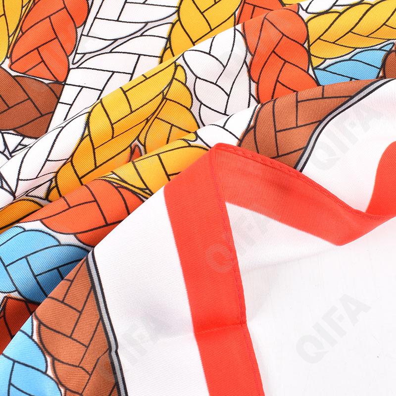 Женский Платок CC4230_XD073-1